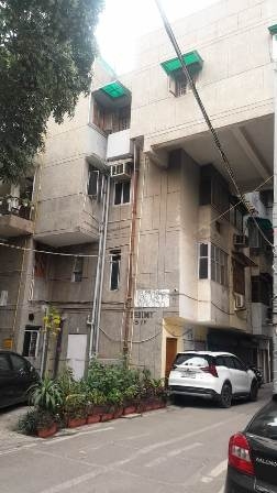 3 bhk dda flat sale 